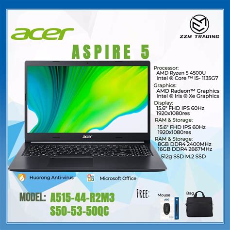 acer aspire 5 price philippines|acer laptop for in manila.